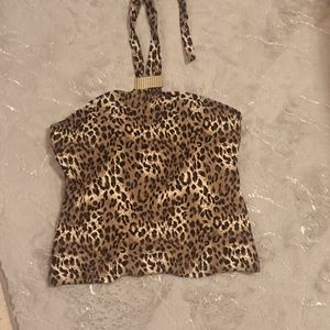 Marlyn monroe top